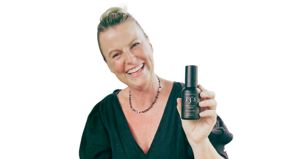 Unlocking the Plant Cell: The Science and Soul Behind Our Cellular Serum