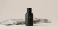 Refill (30ml)