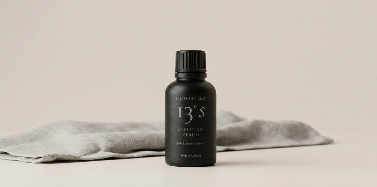 Refill (30ml)
