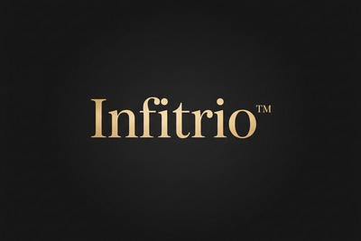 Infitrio™ Blend