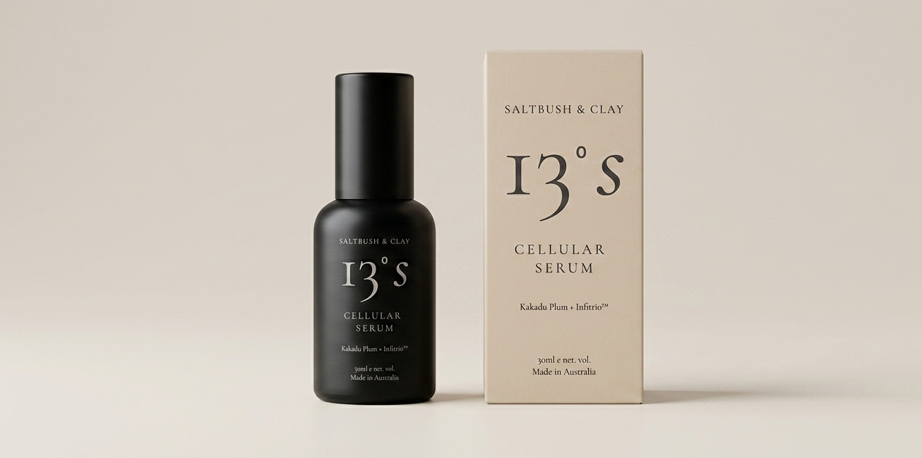 Cellular Serum