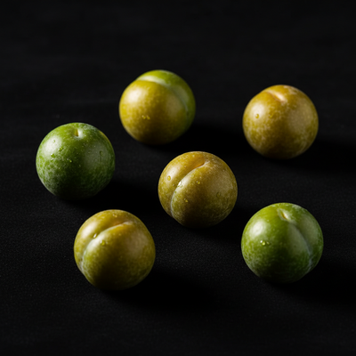 Kakadu Plum
